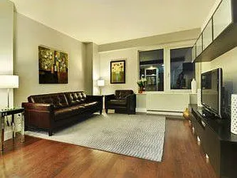 Sold by MiLL RE