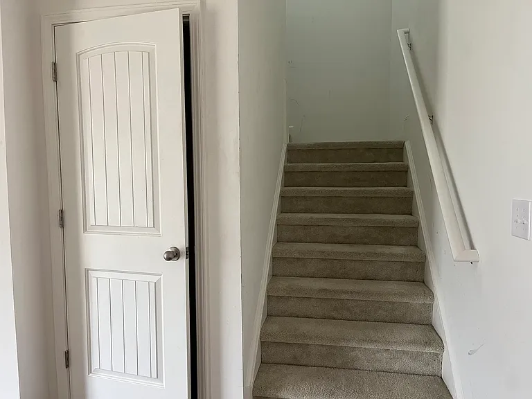 342 Summer Ranch Dr — Photo 13