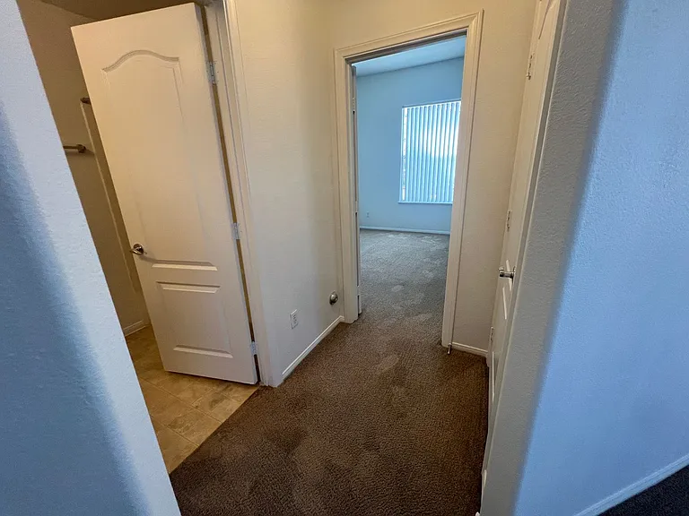 1550 Midnight Cowboy Ct — Photo 20