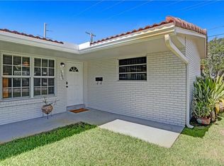 1286 NE 45th St, Oakland Park, FL 33334