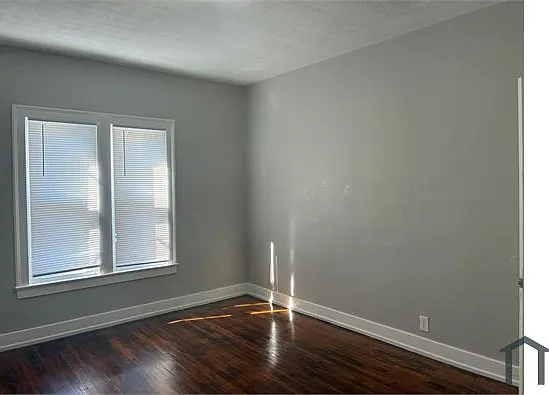 650 S 37th St #6 — Photo 7