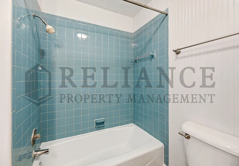 1417 S Goebel Cir — Photo 17