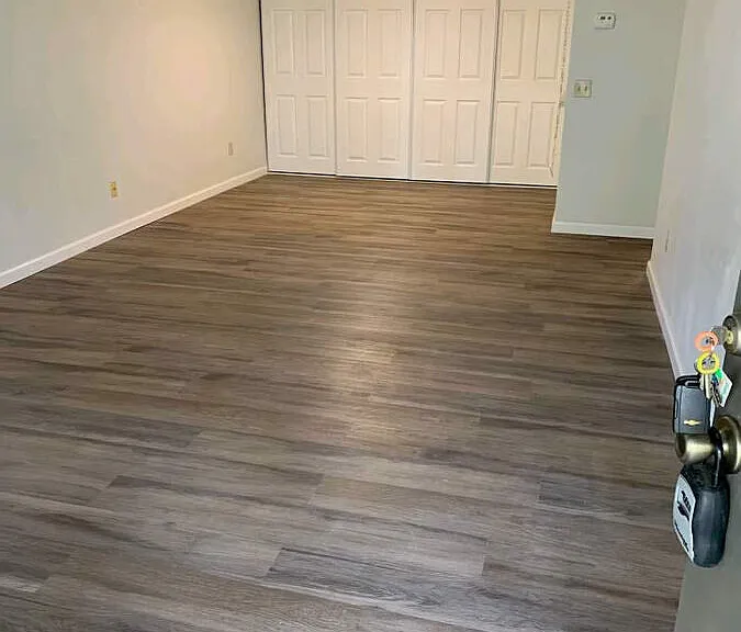 35 Oak Hill Dr #10 — Photo 4