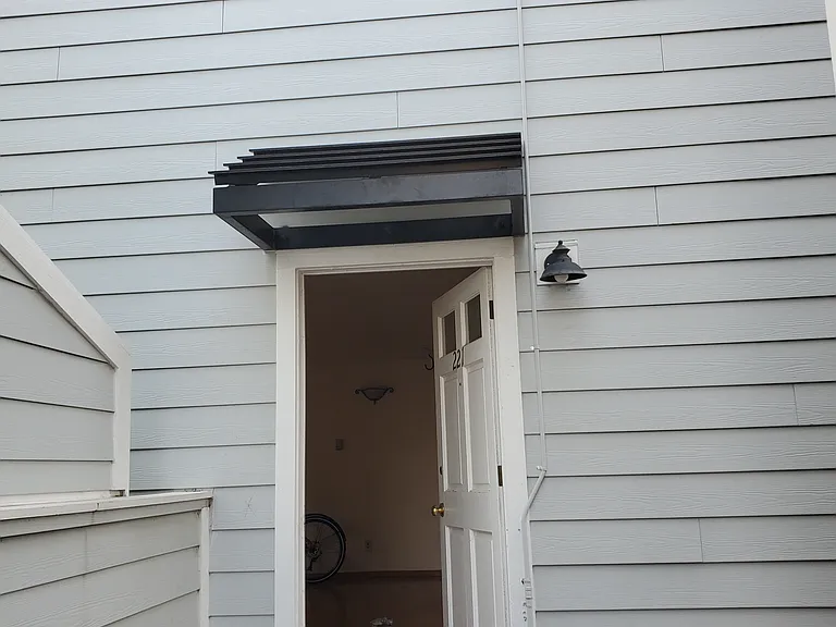 1111 Maxwell Ave #221 — Photo 11