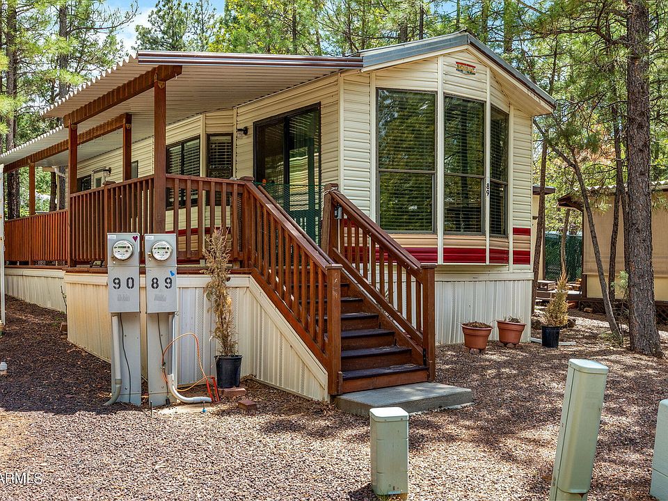 1st image of 3489 RAINBOW LAKE Drive #89