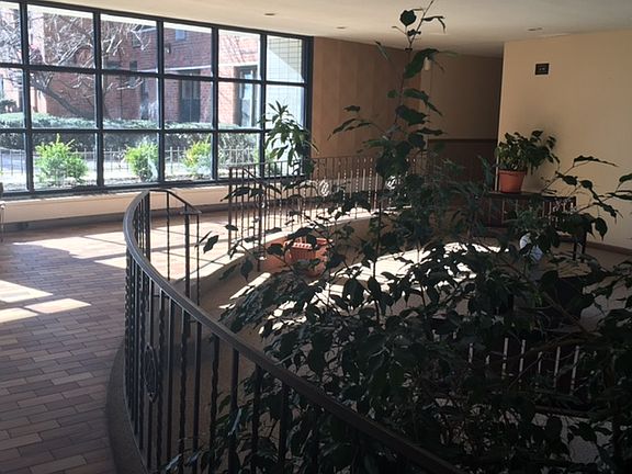 3rd image of 100 Colfax Ave APT 5G