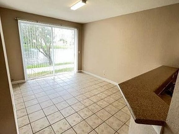 2nd image of 2261 Shoma Dr