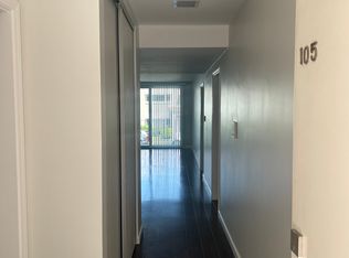 120 Grand, Long Beach, CA 90803