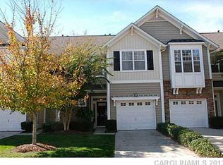 745 Petersburg Dr #290, Fort Mill, SC 29708