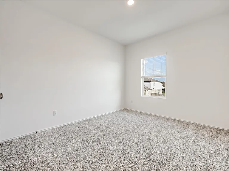 1545 Cobblecrest Ln — Photo 25