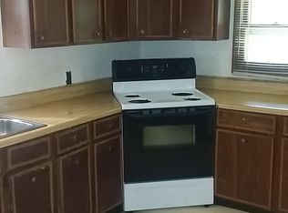 2420 Route 206 APT E, Southampton, NJ 08088