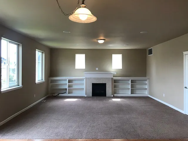 9132 Thea Rose Dr SE — Photo 15