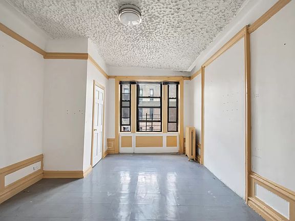 4th image of 47 Fort Washington Ave APT 56