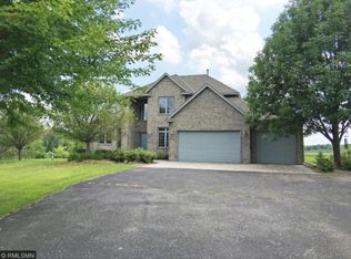2909 County Road 39 NW, Maple Lake, MN 55358