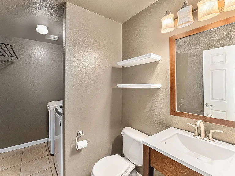 2829 W 126th Ave — Photo 12
