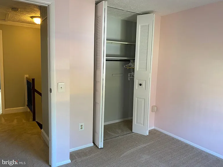 1666 Barnstead Dr — Photo 34