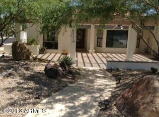 15215 N 20th St, Phoenix, AZ 85022
