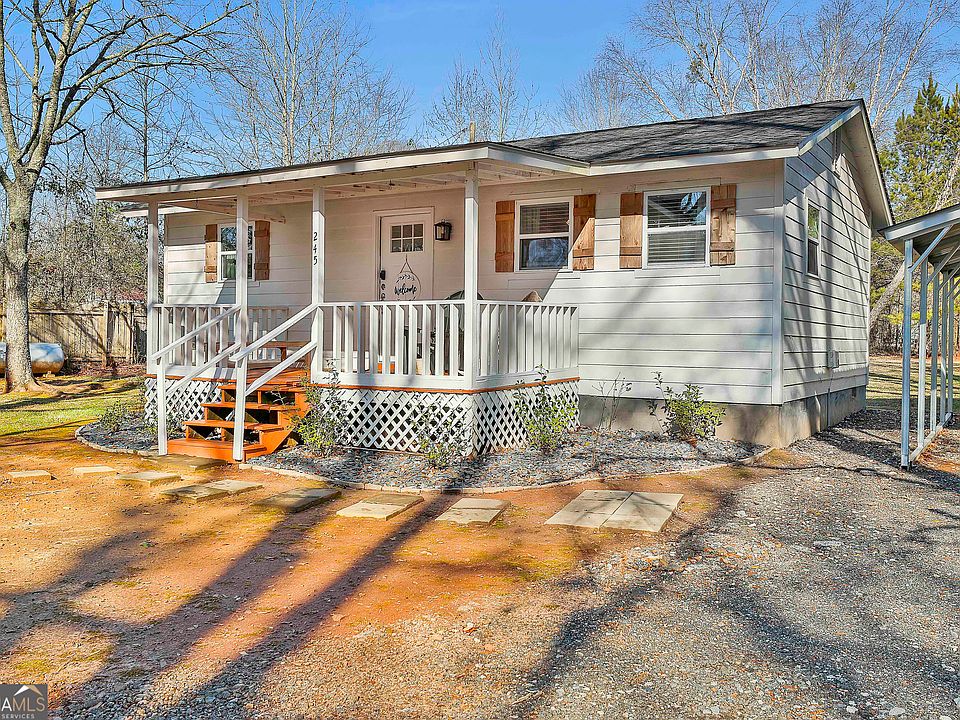 1st image of 245 Oneal Dr