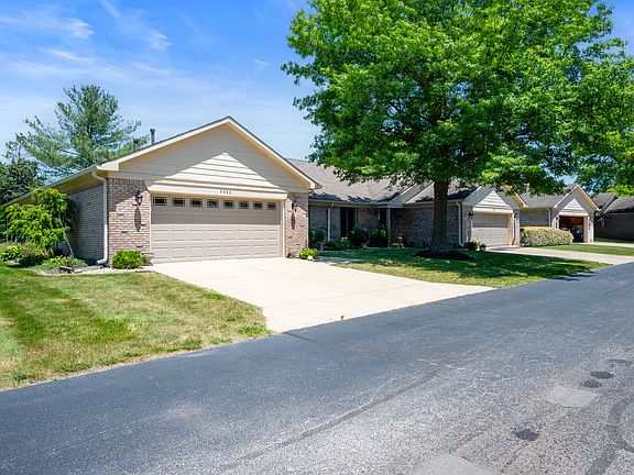 2nd image of 5433 Carnoustie Cir