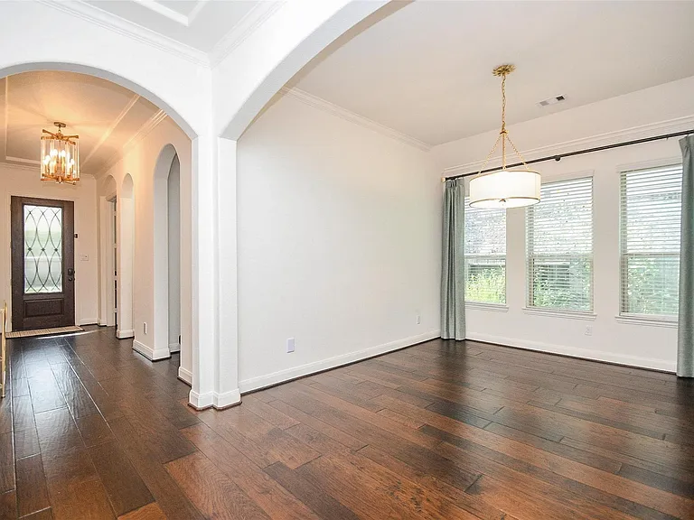 4827 Addison Forest Trl — Photo 7