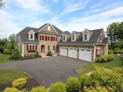 14 Windemere Way, Sparta, NJ, 07871