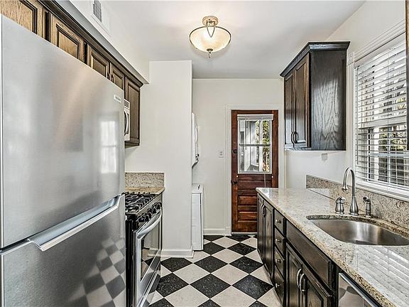 2nd image of 214 Upham St #8A