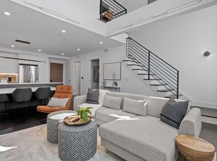 The Roe at Manayunk Apartments and Townhomes, Philadelphia, PA 19127