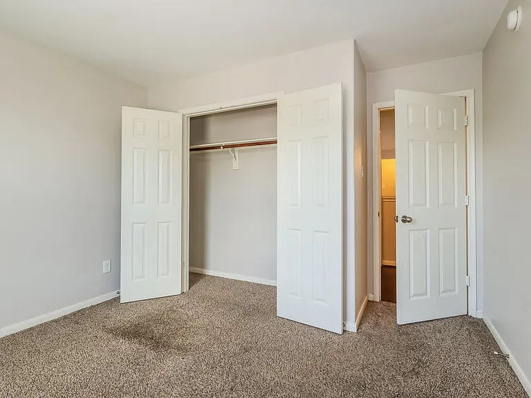 2802 Mesquite Ridge Dr — Photo 15