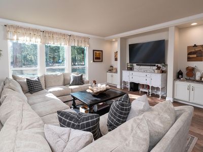 153521 Twilla Ct, La Pine, OR, 97739