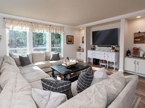 153521 Twilla Ct, La Pine, OR 97739