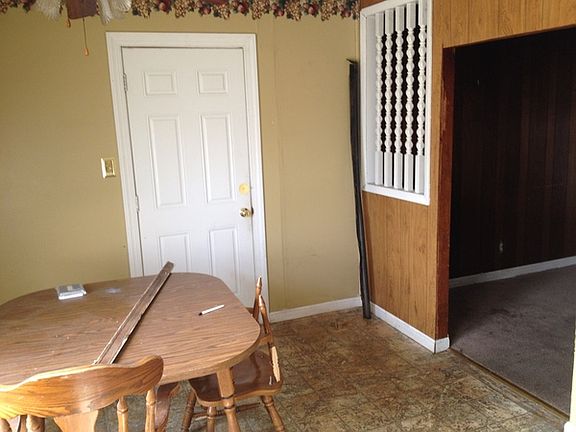 3rd image of 22 Lynwood Dr