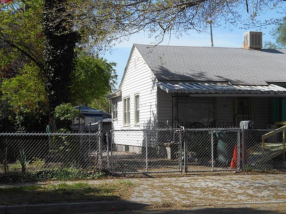 3rd image of 157 W Fremont Ave