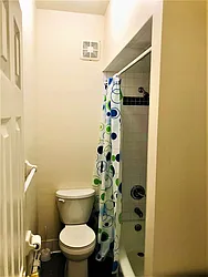 Sold by Dom Realty