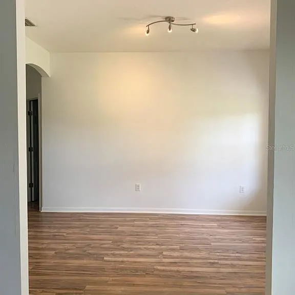 9 Royal Palm Ln — Photo 5