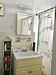 Rented by Axxess Realty Group