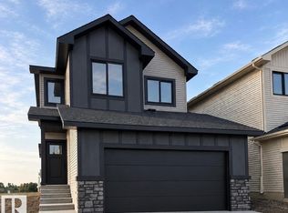 18 Brickyard Dr, Stony Plain, AB T7Z0H9