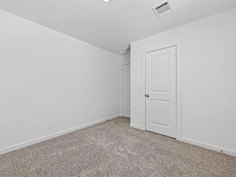 1738 Revolution Way — Photo 41