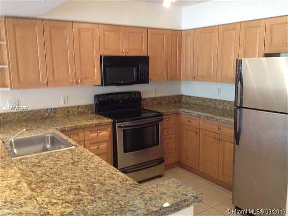 4th image of 5000 NW 79th Ave APT 206