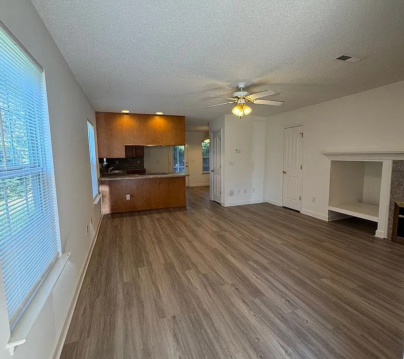 126 Clusters Cir