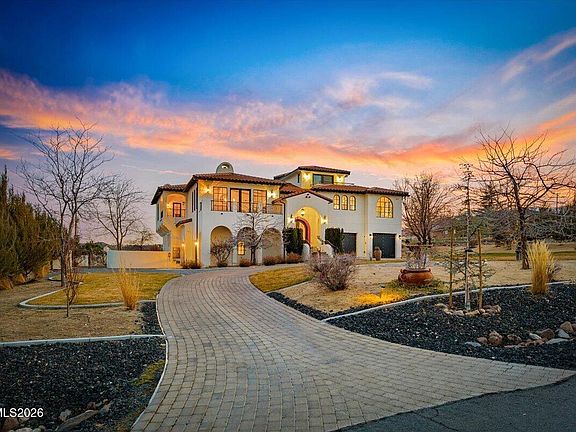 3rd image of 4400 Slide Mountain Cir