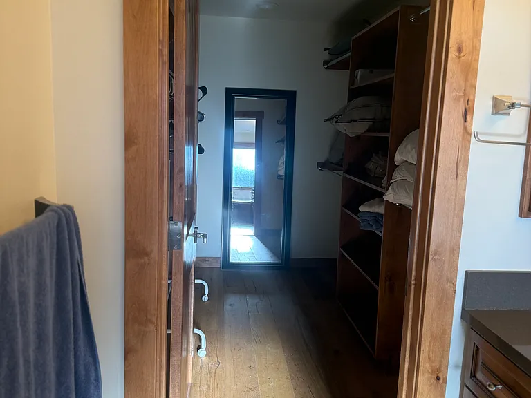 772 Rosewood Cir — Photo 16