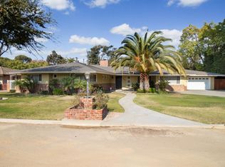 735 E Alamos Ave, Fresno, CA 93704