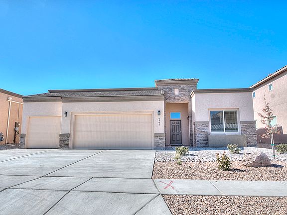 2nd image of 6905 Mete Sol Dr NW