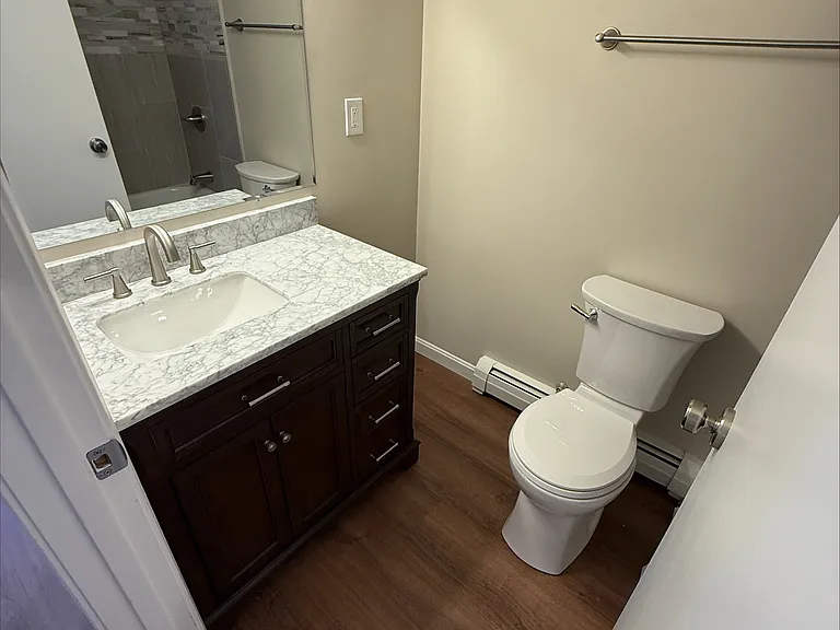 4 Water St #3 — Photo 8
