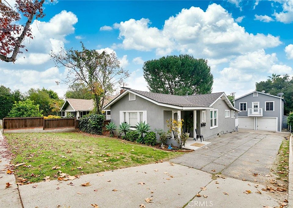 1st image of 288-290 Mariposa Ave