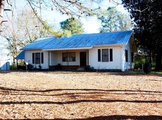 3162 Highway 44 E, McComb, MS 39648