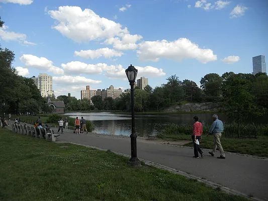 Rented by Willie Kathryn Suggs, LREB | media 52