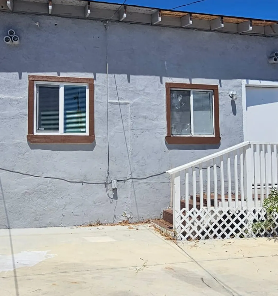 1 bed, 495 sqft, $1,850 — Photo 1