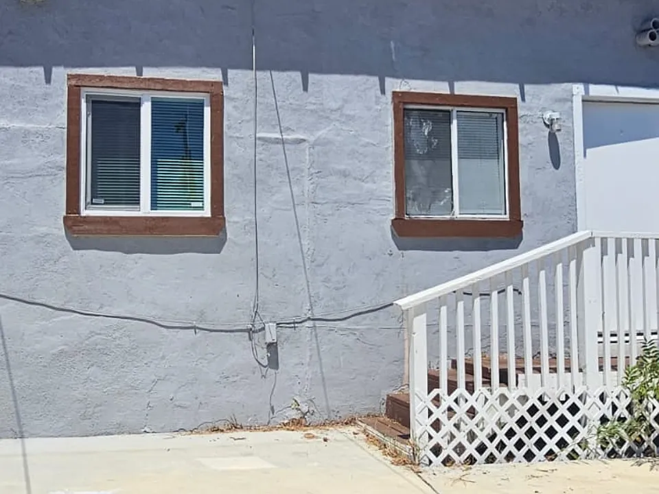 326 Idora Ave