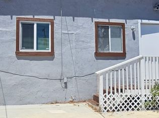 326 Idora Ave, Vallejo, CA 94591